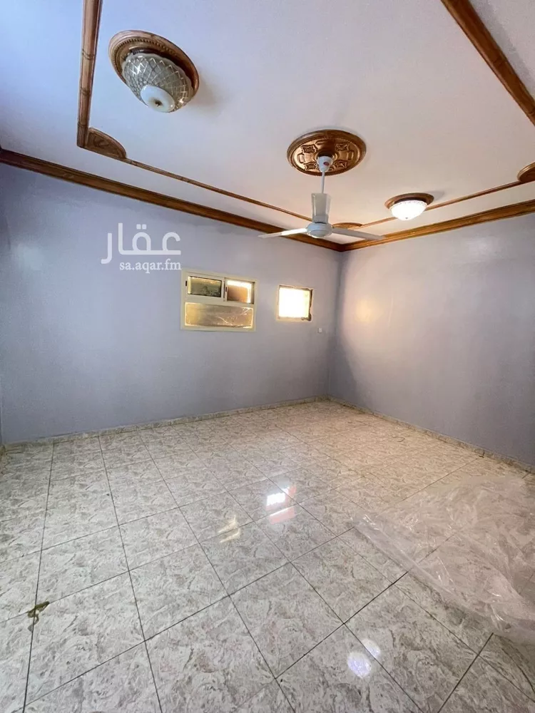 شقة للإيجار في شارع الثاملة, حي النظيم, مدينة الرياض, منطقة الرياض صورة 3