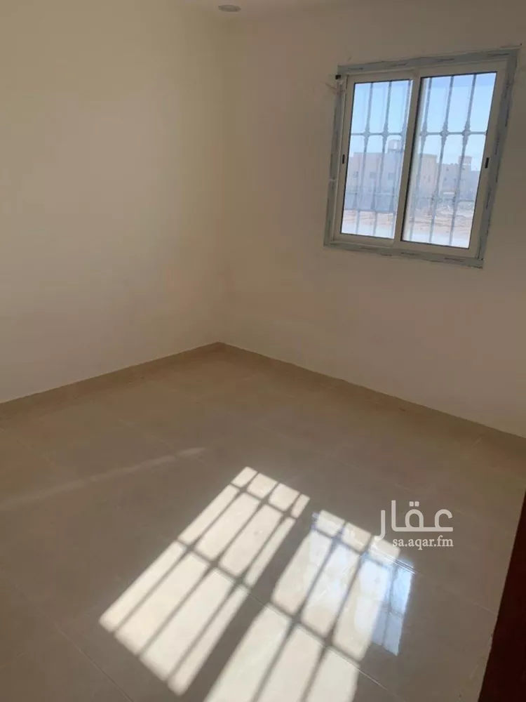 شقة للإيجار في شارع أبي عروة, حي المهدية, مدينة الرياض, منطقة الرياض صورة 4