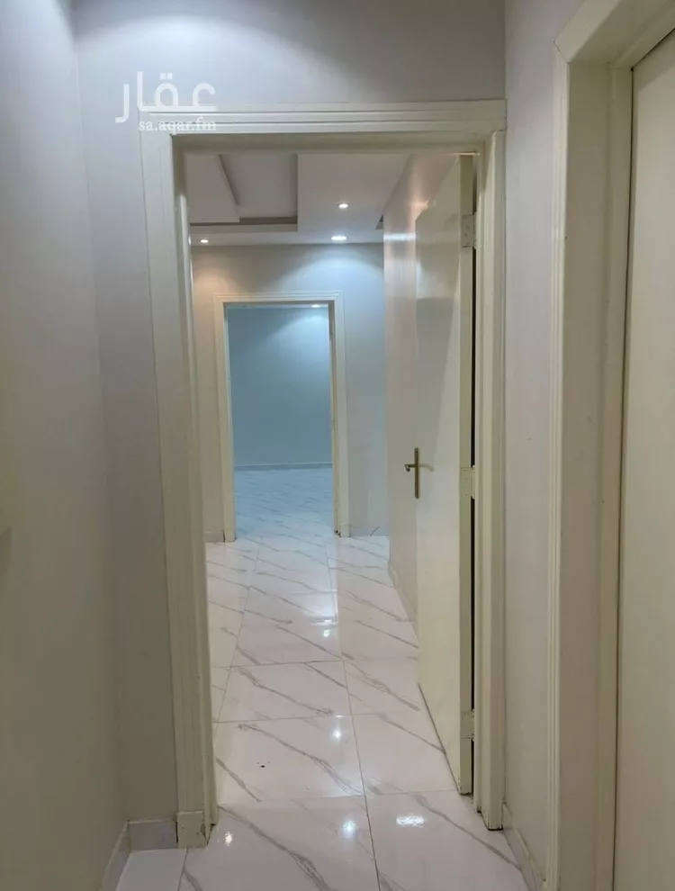 شقة للإيجار في شارع محمد عبدالشكور, حي طويق, مدينة الرياض, منطقة الرياض