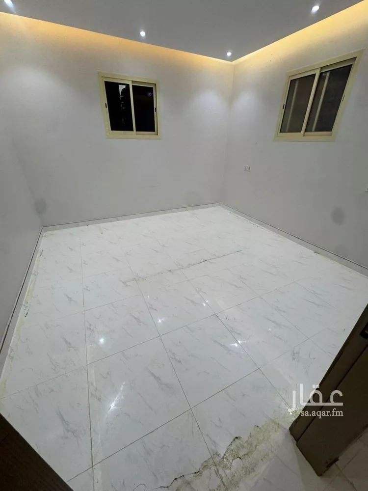 شقة للإيجار في شارع الثاملة, حي النظيم, مدينة الرياض, منطقة الرياض