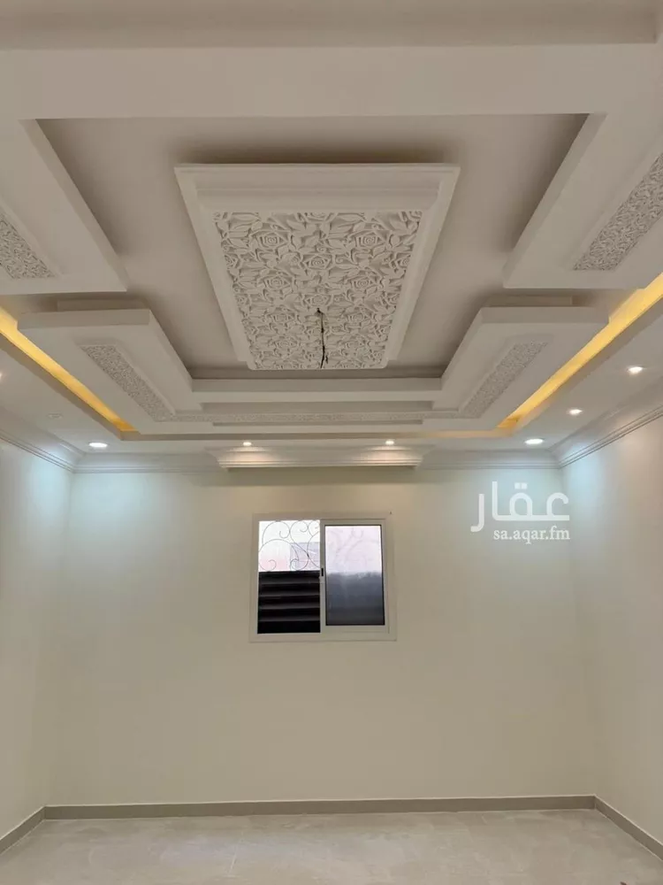 شقة للإيجار في شارع طيبة, حي قرطبة, مدينة الرياض, منطقة الرياض