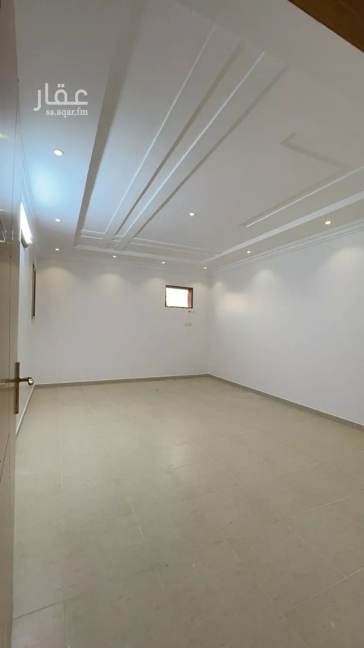 شقة للإيجار في شارع جبل الزهيمي, حي الدار البيضاء, مدينة الرياض, منطقة الرياض