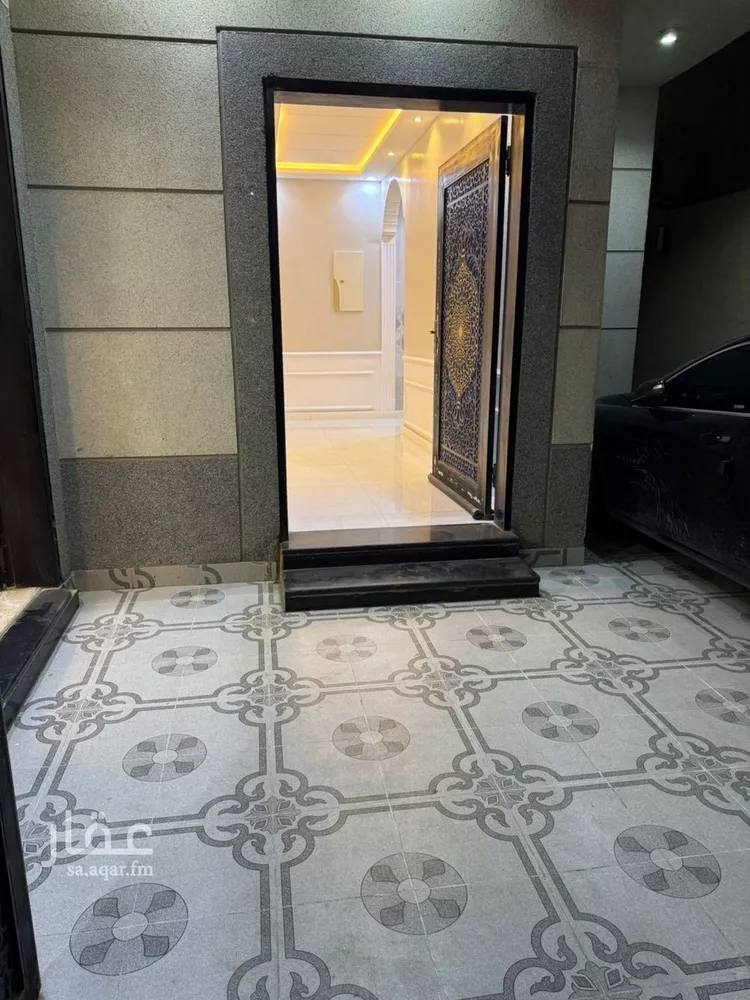 Villa for Sale in Riyadh Ar Rimal صورة 3