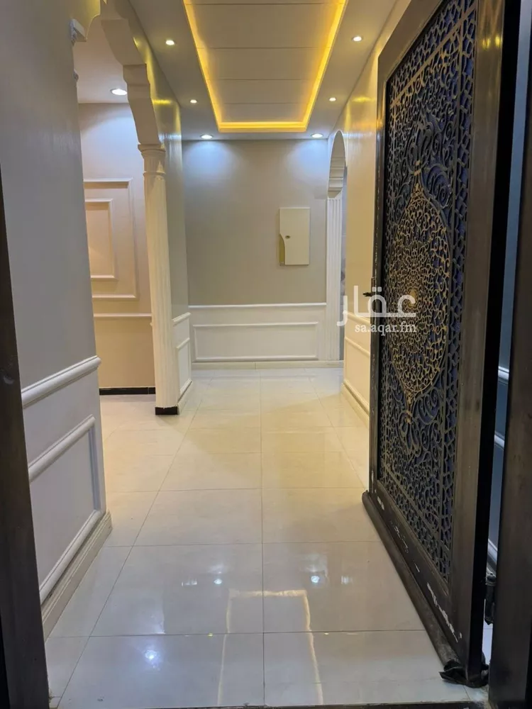 Villa for Sale in Riyadh Ar Rimal صورة 5