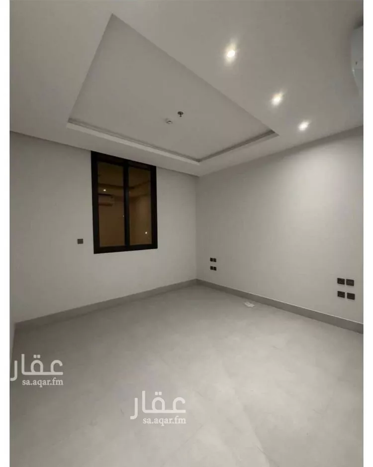 شقة للإيجار في شارع أبي العباس العسقلاني, حي النرجس, مدينة الرياض, منطقة الرياض صورة 5