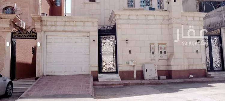 Apartment for Rent in Riyadh Tuwaiq