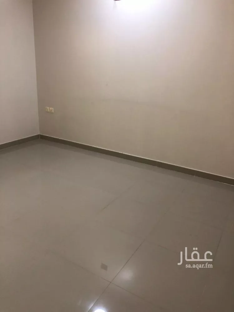 Apartment for Rent in Riyadh Dhahrat Laban صورة 2