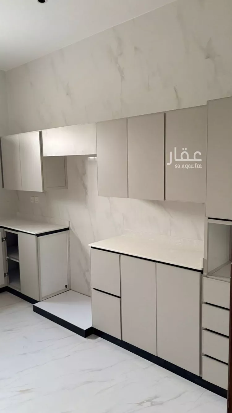 Apartment for Rent in Riyadh Al Mahdiyah