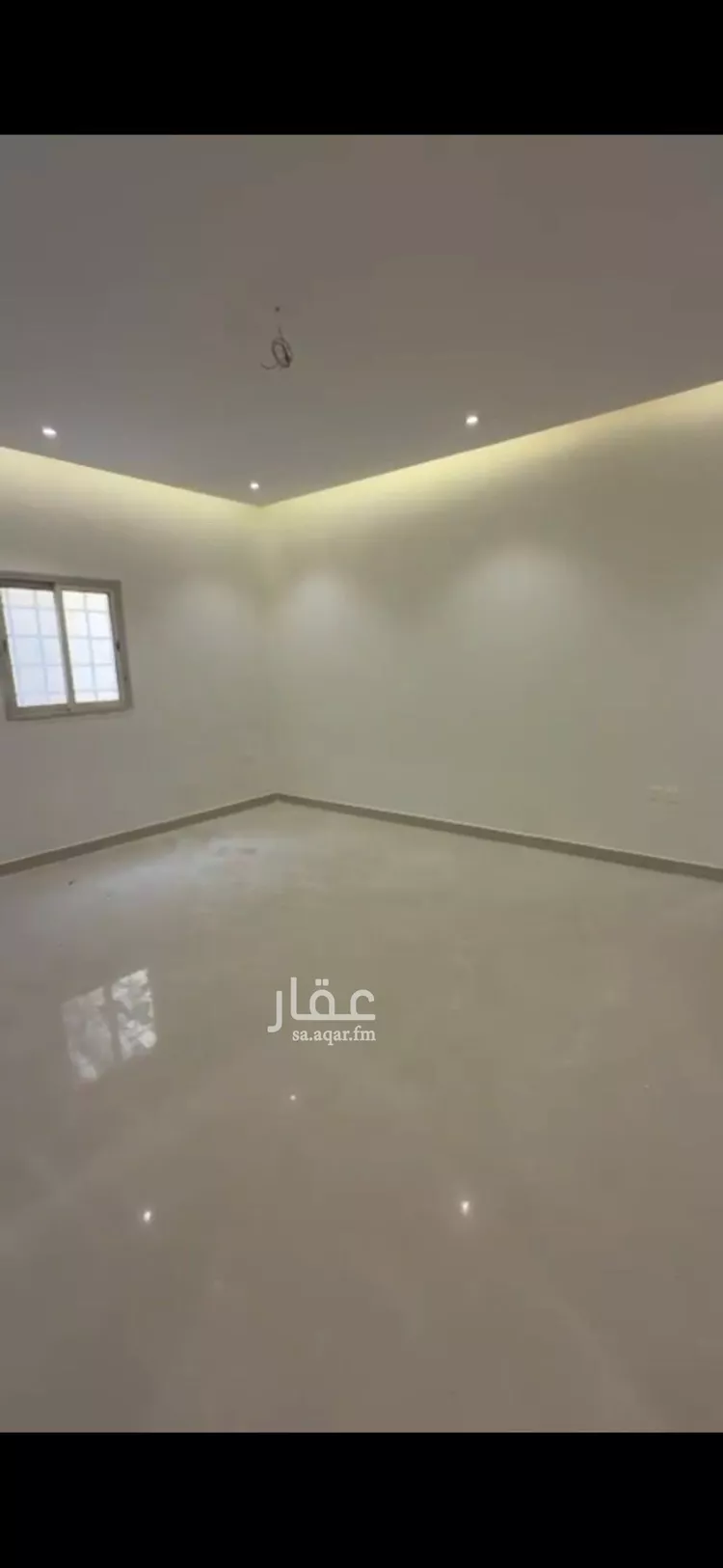 دور للإيجار في شارع عفيفة بنت أحمد, حي الرمال, مدينة الرياض, منطقة الرياض صورة 3