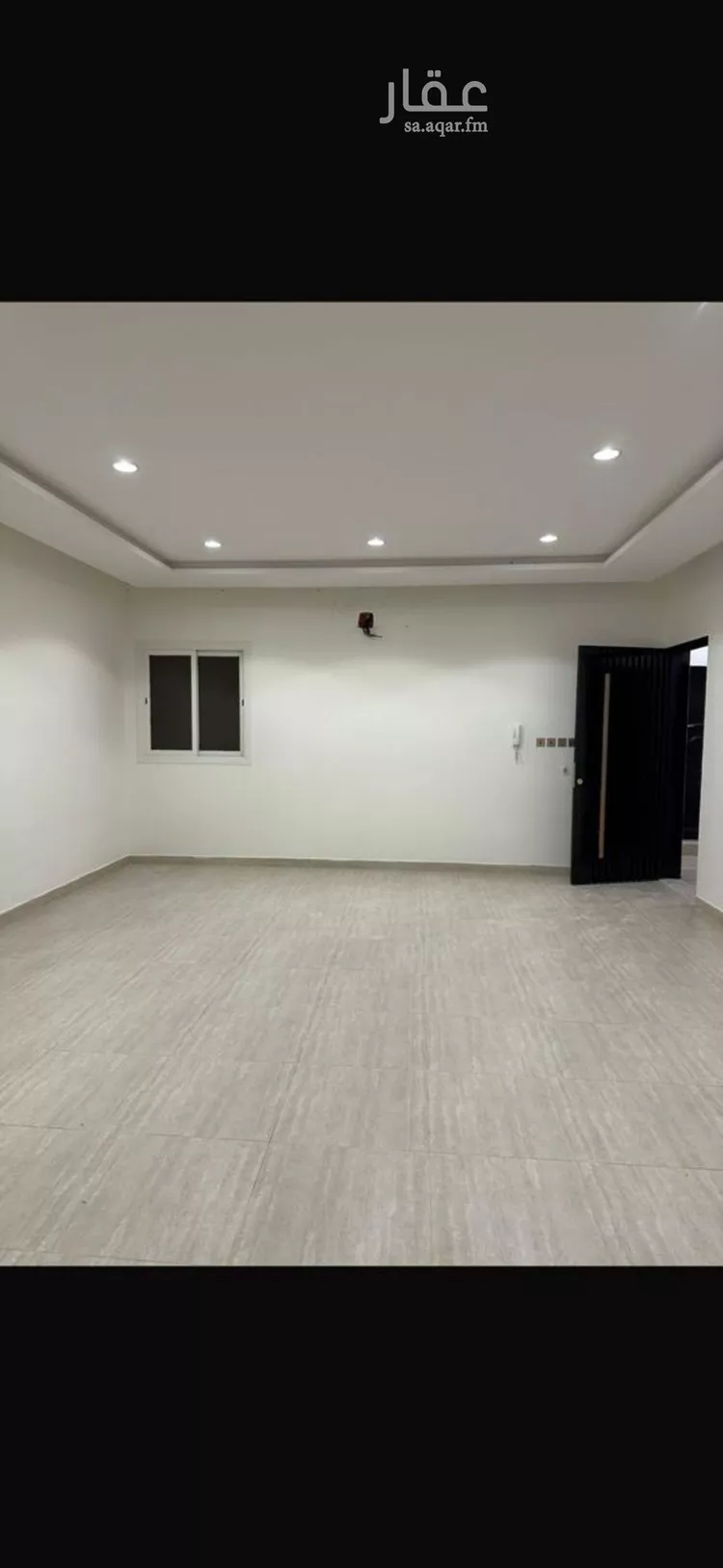 شقة للإيجار في شارع أحمد زكي يماني, حي المهدية, مدينة الرياض, منطقة الرياض