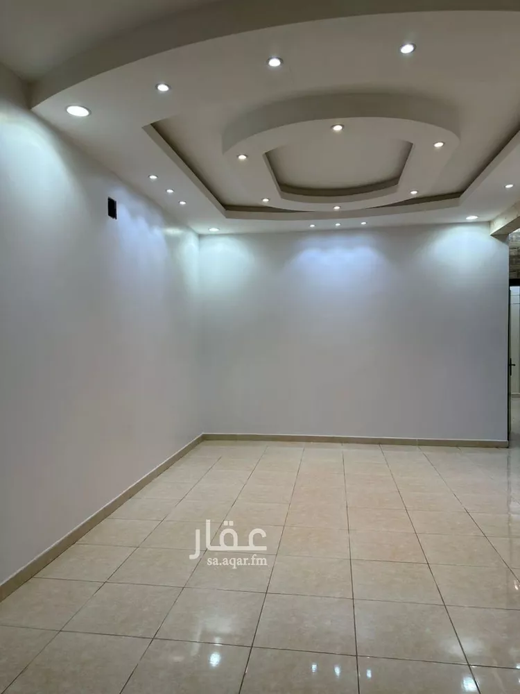 شقة للإيجار في شارع المغزل, حي ظهرة لبن, مدينة الرياض, منطقة الرياض صورة 5