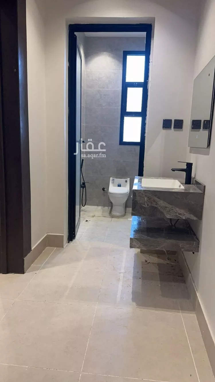 شقة للإيجار في حي بدر, مدينة الرياض, منطقة الرياض