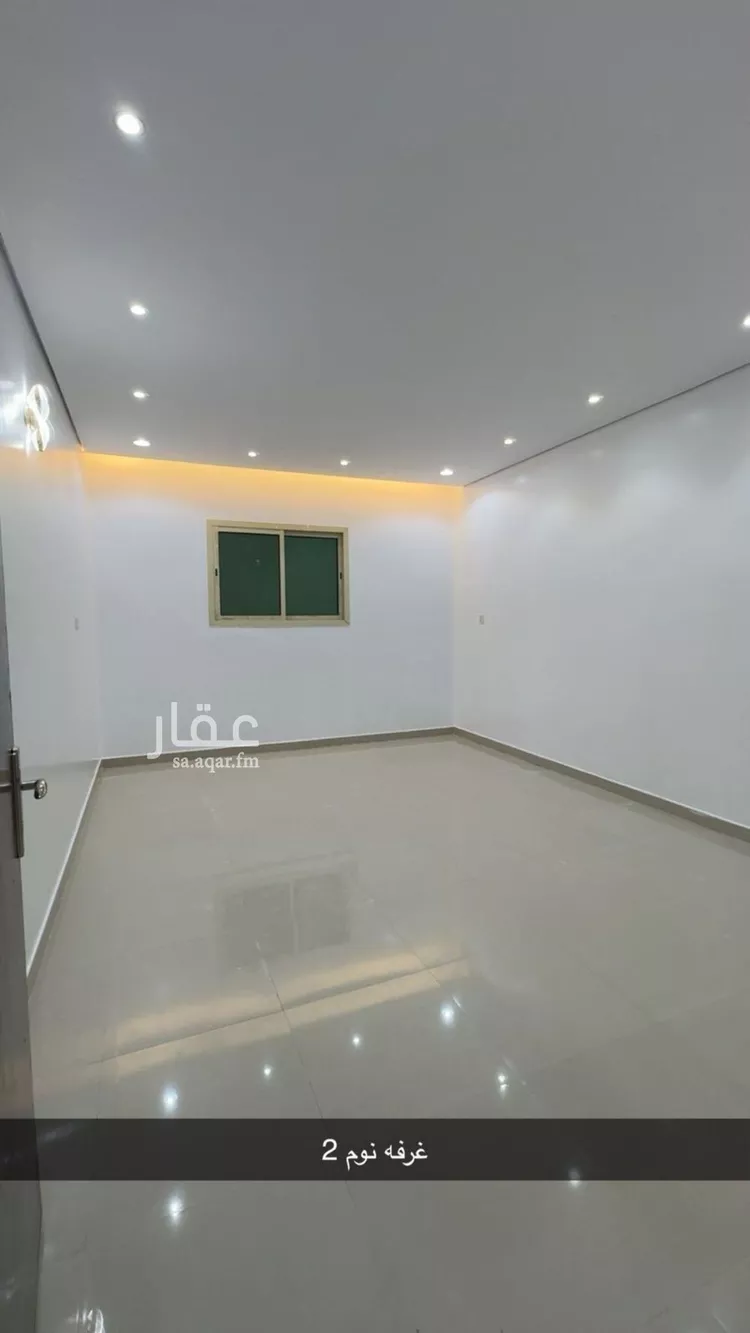 Apartment for Rent in Riyadh Dhahrat Laban