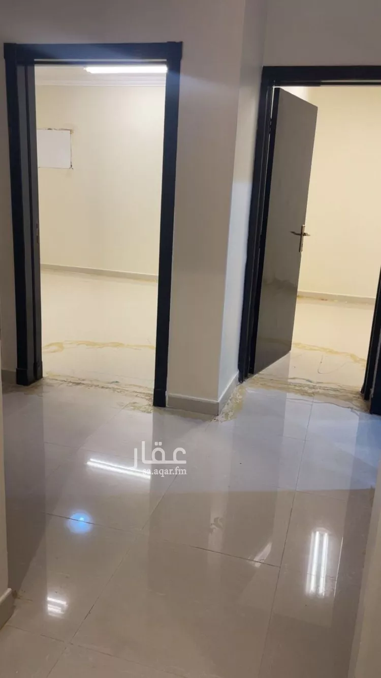 شقة للإيجار في شارع رقم 359, حي ظهرة لبن, مدينة الرياض, منطقة الرياض صورة 5