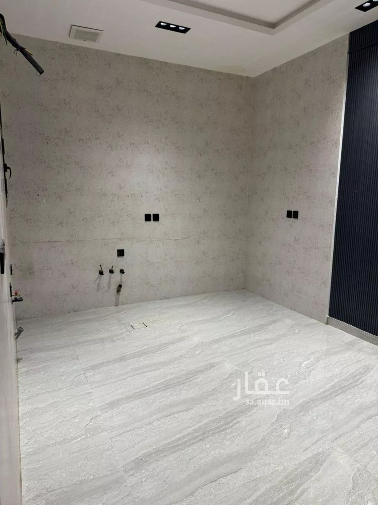 Apartment for Rent in Riyadh Al Hazm صورة 2