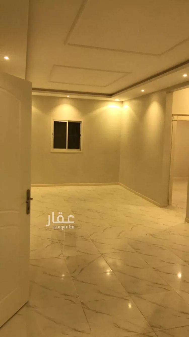 شقة للإيجار في شارع عمر السلمي, حي العارض, مدينة الرياض, منطقة الرياض صورة 2