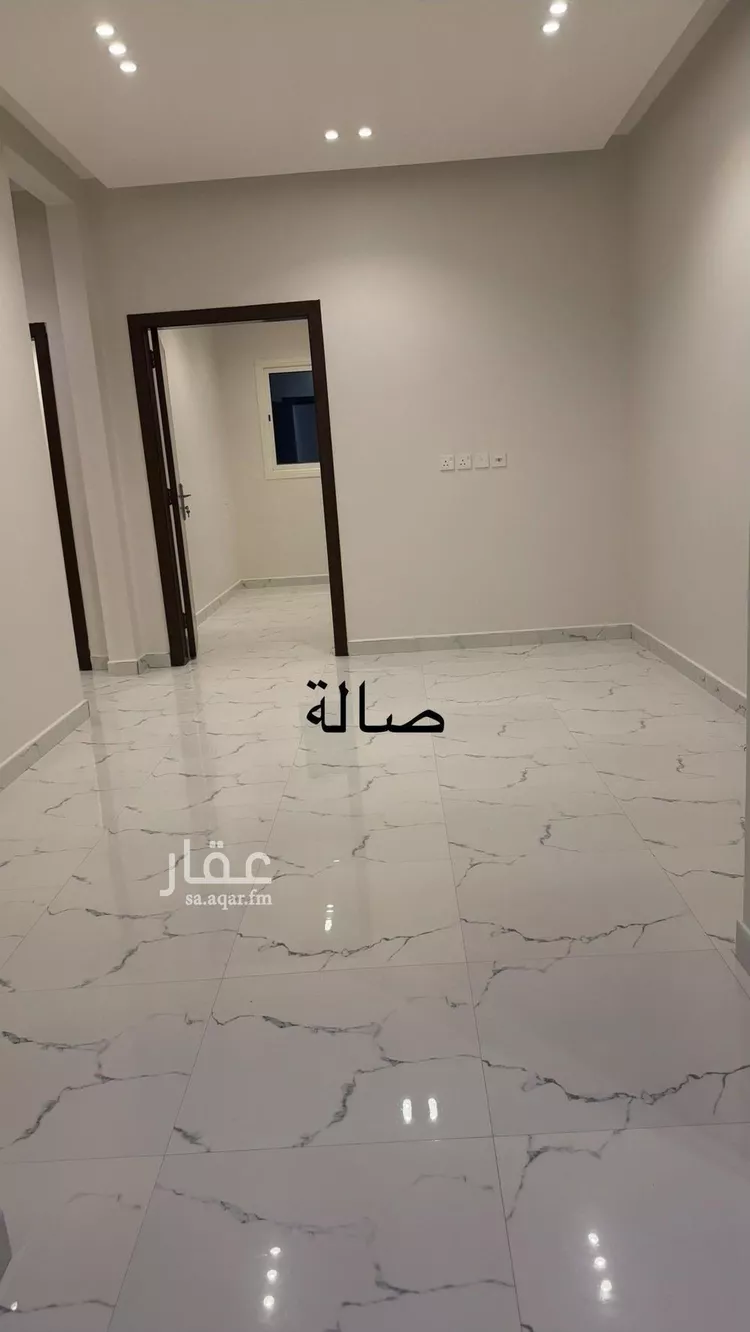 شقة للإيجار في شارع داود الأصبهاني, حي المهدية, مدينة الرياض, منطقة الرياض