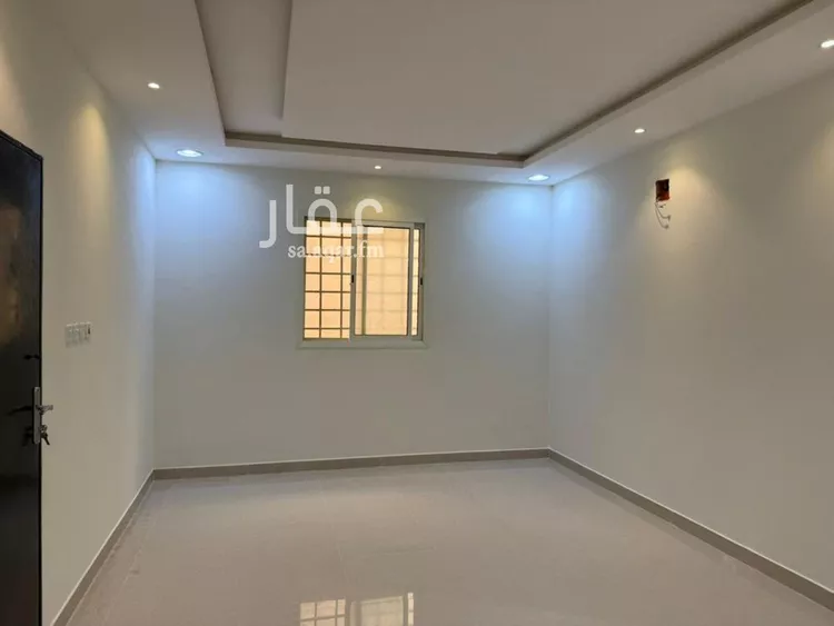 شقة للإيجار في شارع عبدالملك بن عباس, حي المهدية, مدينة الرياض, منطقة الرياض
