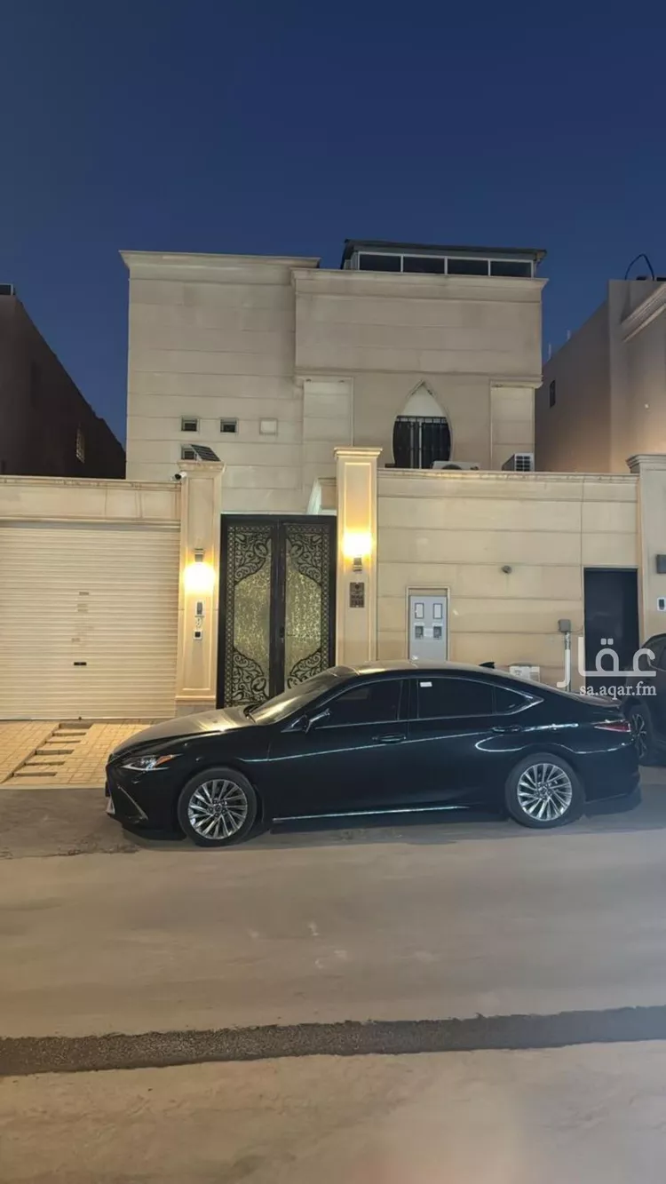 Apartment for Rent in Riyadh At Taawon