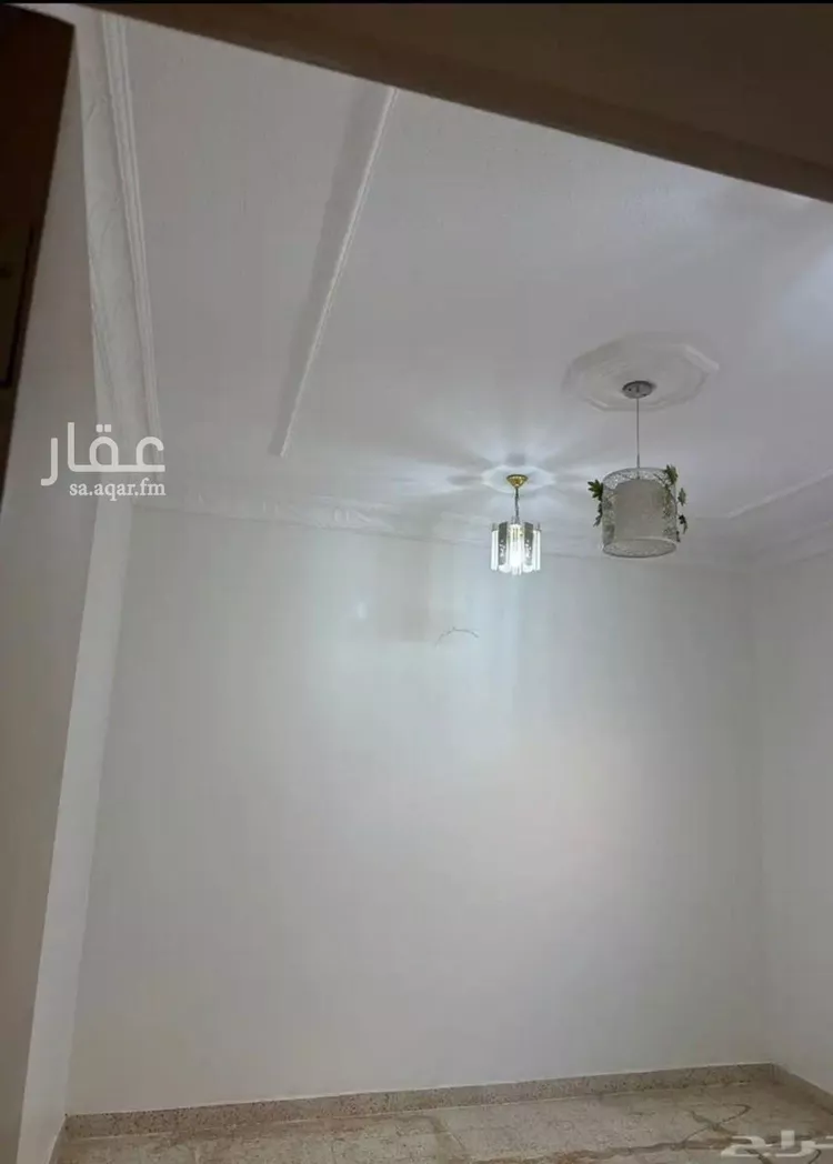 شقة للإيجار في شارع الداني, حي التعاون, مدينة الرياض, منطقة الرياض صورة 2