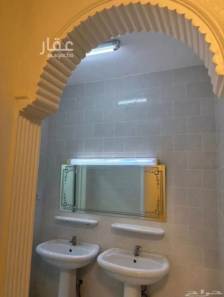 شقة للإيجار في شارع الداني, حي التعاون, مدينة الرياض, منطقة الرياض صورة 3