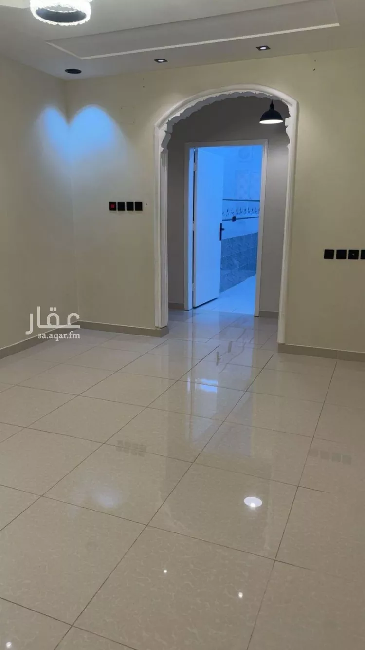Apartment for Rent in Riyadh Dhahrat Laban صورة 5