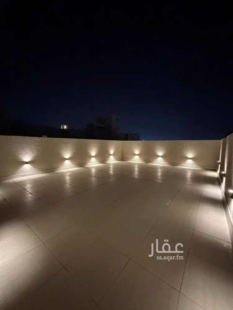 شقة للإيجار في شارع ثعلبة بن سعد الخزرجي, حي العارض, مدينة الرياض, منطقة الرياض صورة 3