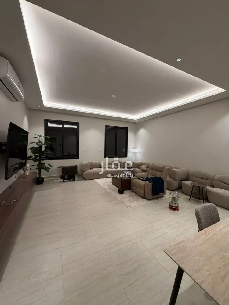 شقة للإيجار في شارع ثعلبة بن سعد الخزرجي, حي العارض, مدينة الرياض, منطقة الرياض 1 صورة