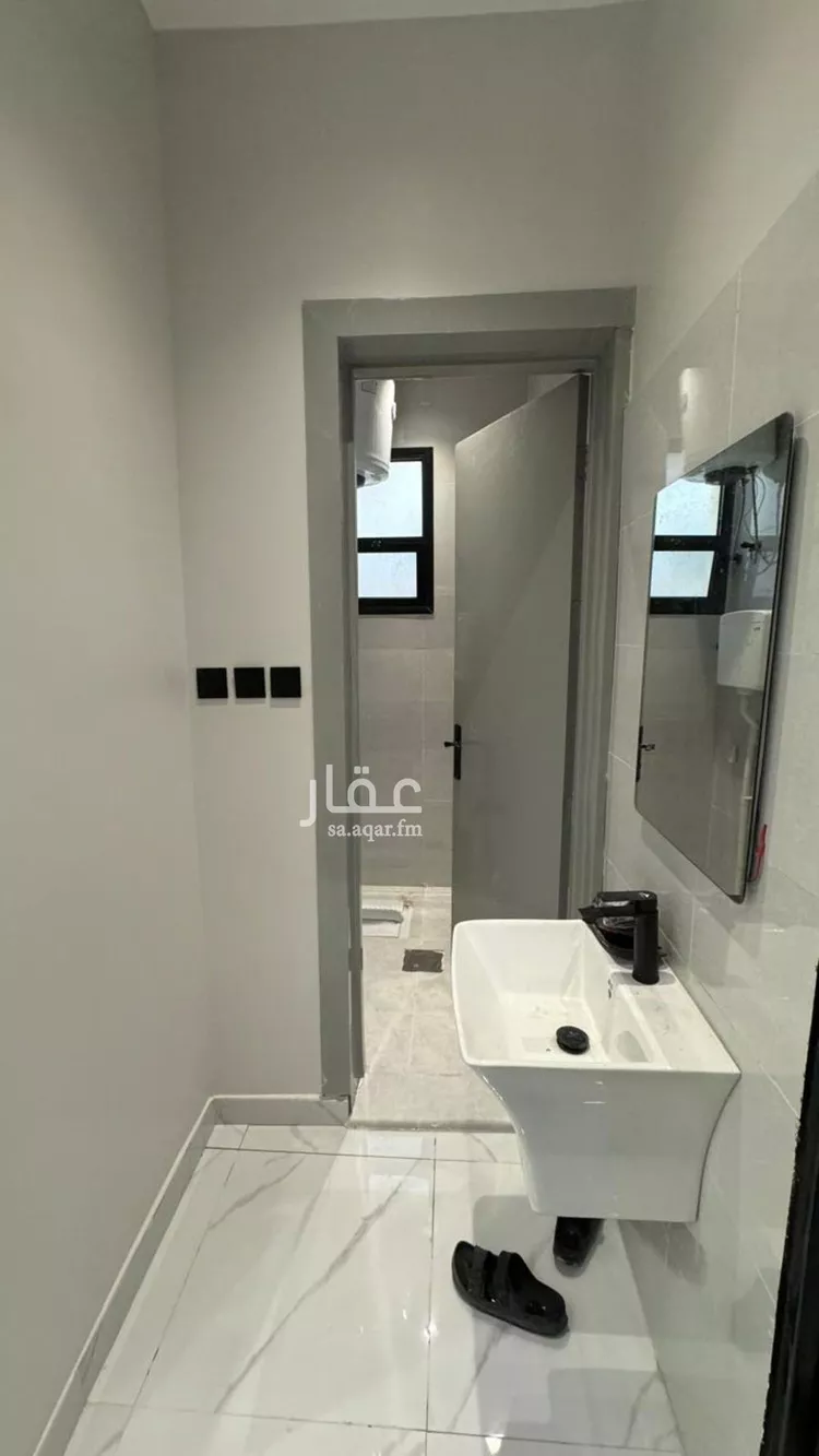 Apartment for Rent in Riyadh Al Mahdiyah