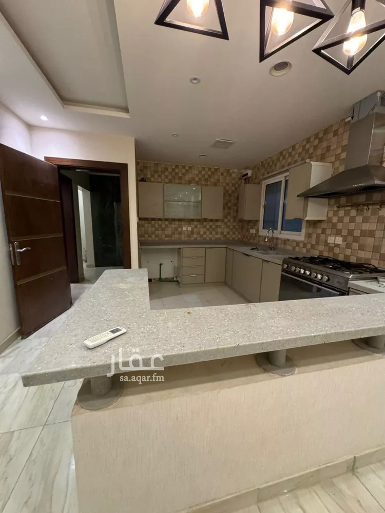 Apartment for Rent in Riyadh Al Arid