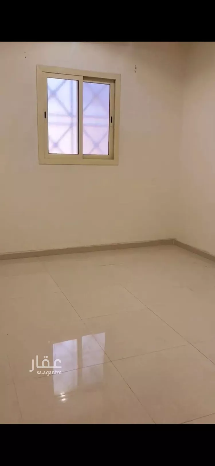 شقة للإيجار في شارع إبراهيم المروزي, حي بدر, مدينة الرياض, منطقة الرياض
