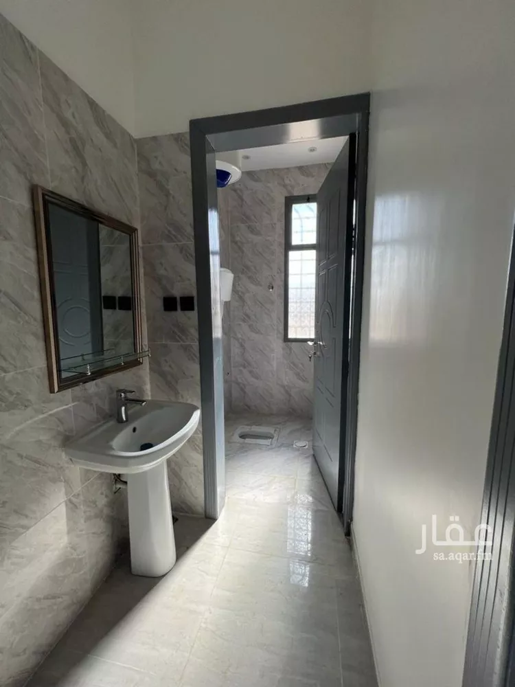 Apartment for Rent in Riyadh Ash Sharq صورة 2