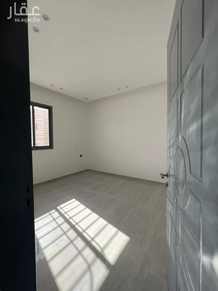 Apartment for Rent in Riyadh Ash Sharq صورة 5