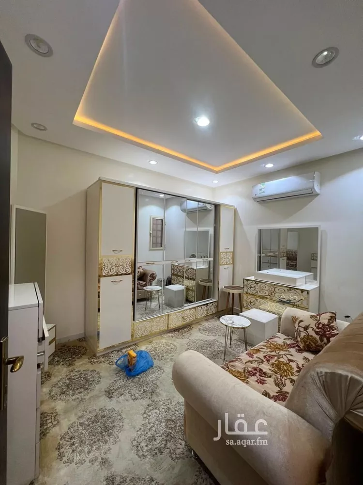 Apartment for Rent in Riyadh Ad Dar Al Baida صورة 4