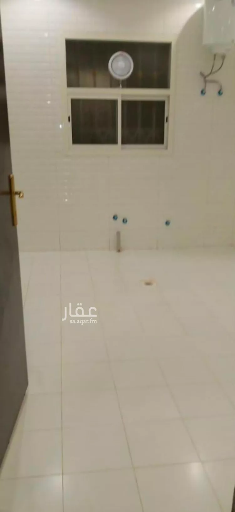 Apartment for Rent in Riyadh Al Munsiyah صورة 4