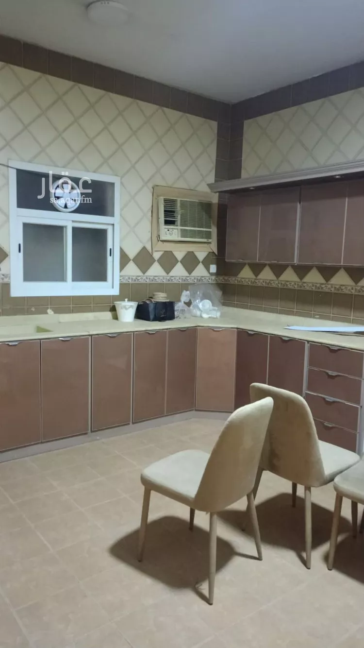 Apartment for Rent in Riyadh Dhahrat Laban