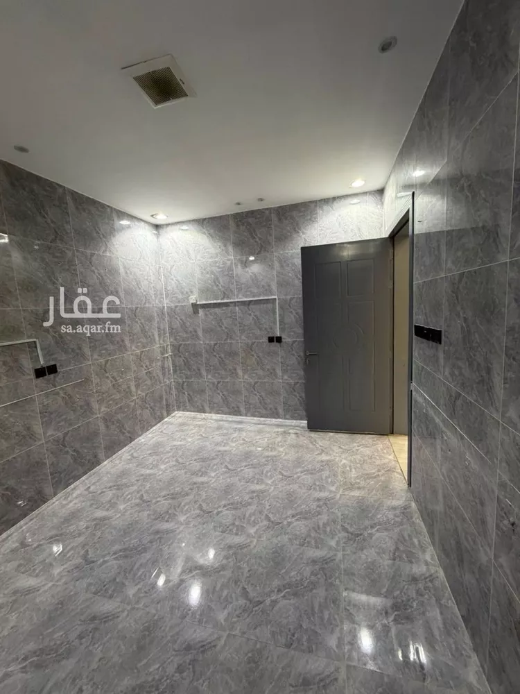 شقة للإيجار في شارع عمر بن سعيد, حي البيان, مدينة الرياض, منطقة الرياض صورة 4