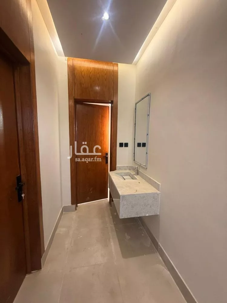 شقة للبيع في حي بدر, مدينة الرياض, منطقة الرياض