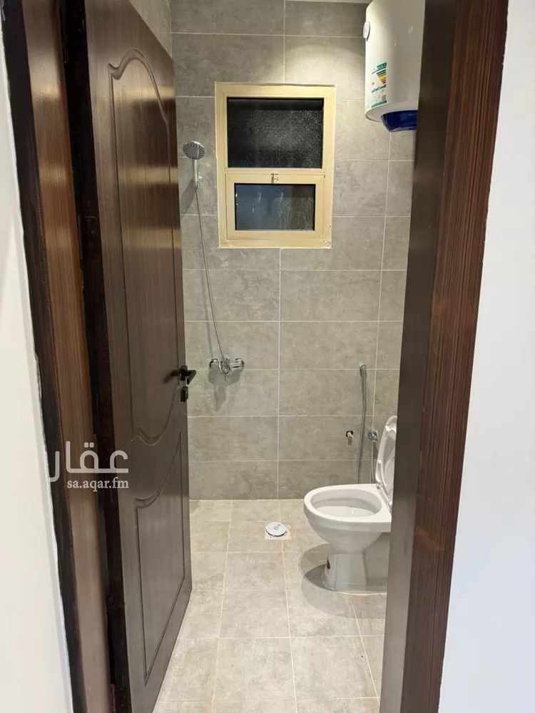 شقة للإيجار في شارع محمد بن الحارث التغلبي, حي عكاظ, مدينة الرياض, منطقة الرياض صورة 5
