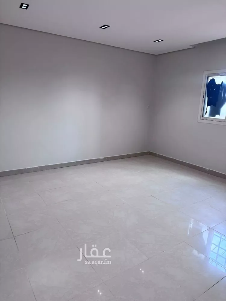 شقة للإيجار في شارع الجحفة, حي الدار البيضاء, مدينة الرياض, منطقة الرياض صورة 4