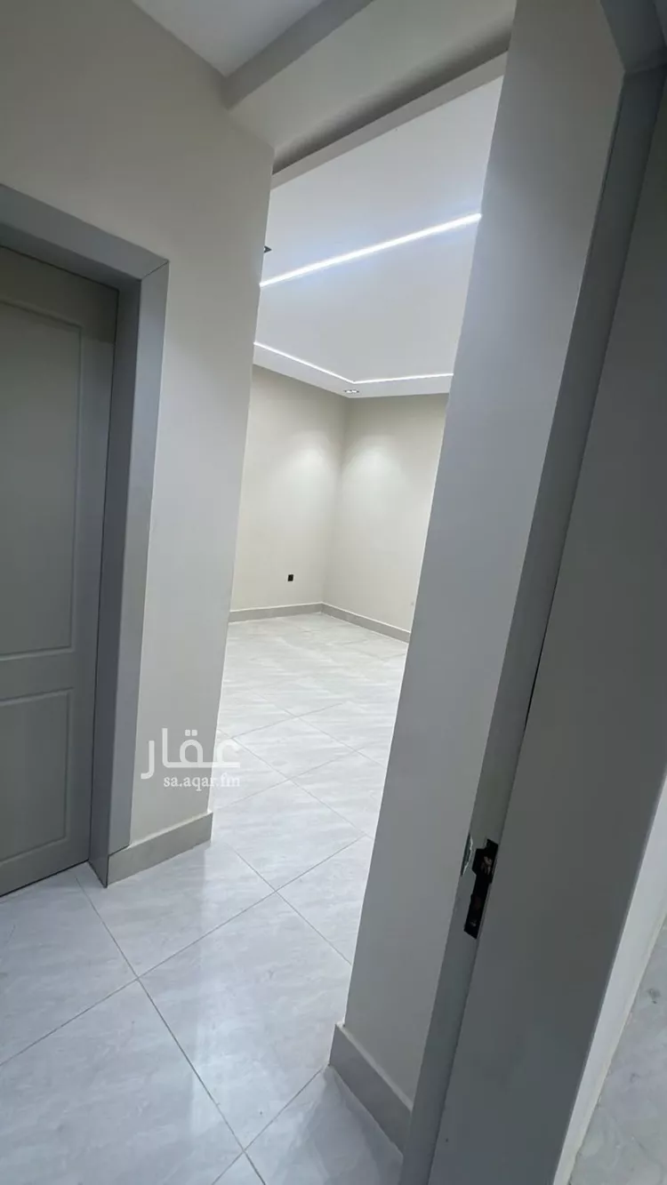 شقة للإيجار في شارع إبراهيم المروزي, حي بدر, مدينة الرياض, منطقة الرياض صورة 4