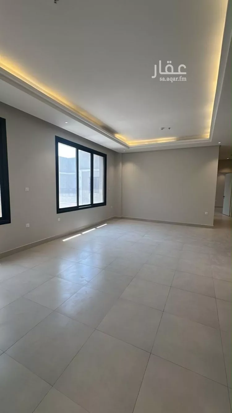 شقة للإيجار في شارع ثعلبة بن سعد الخزرجي, حي العارض, مدينة الرياض, منطقة الرياض صورة 5