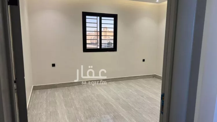 شقة للإيجار في شارع مروان الهمداني, حي الحزم, مدينة الرياض, منطقة الرياض صورة 2
