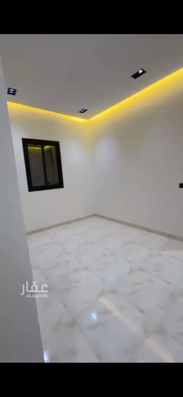 شقة للإيجار في شارع رقم 131, حي الجنادرية, مدينة الرياض, منطقة الرياض
