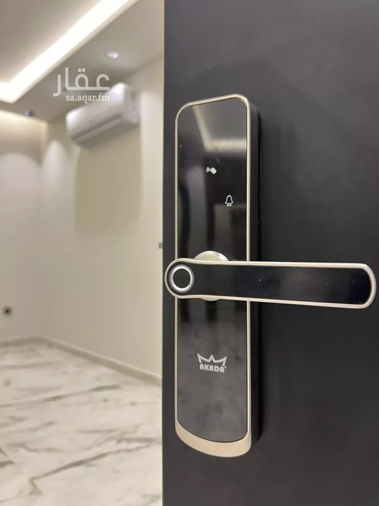 شقة للإيجار في شارع إبراهيم بن محمد باغريب, حي العارض, مدينة الرياض, منطقة الرياض صورة 3