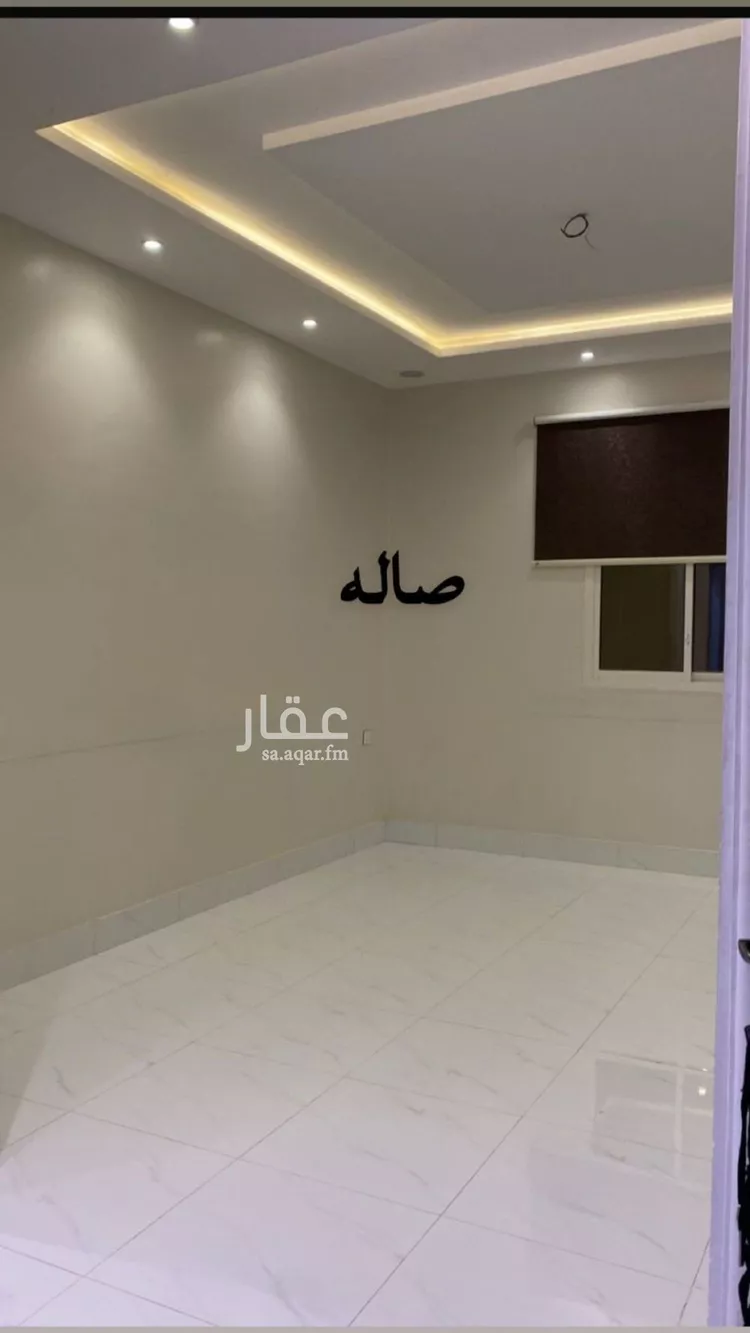 شقة للإيجار في حي ضاحية نمار, مدينة الرياض, منطقة الرياض صورة 4