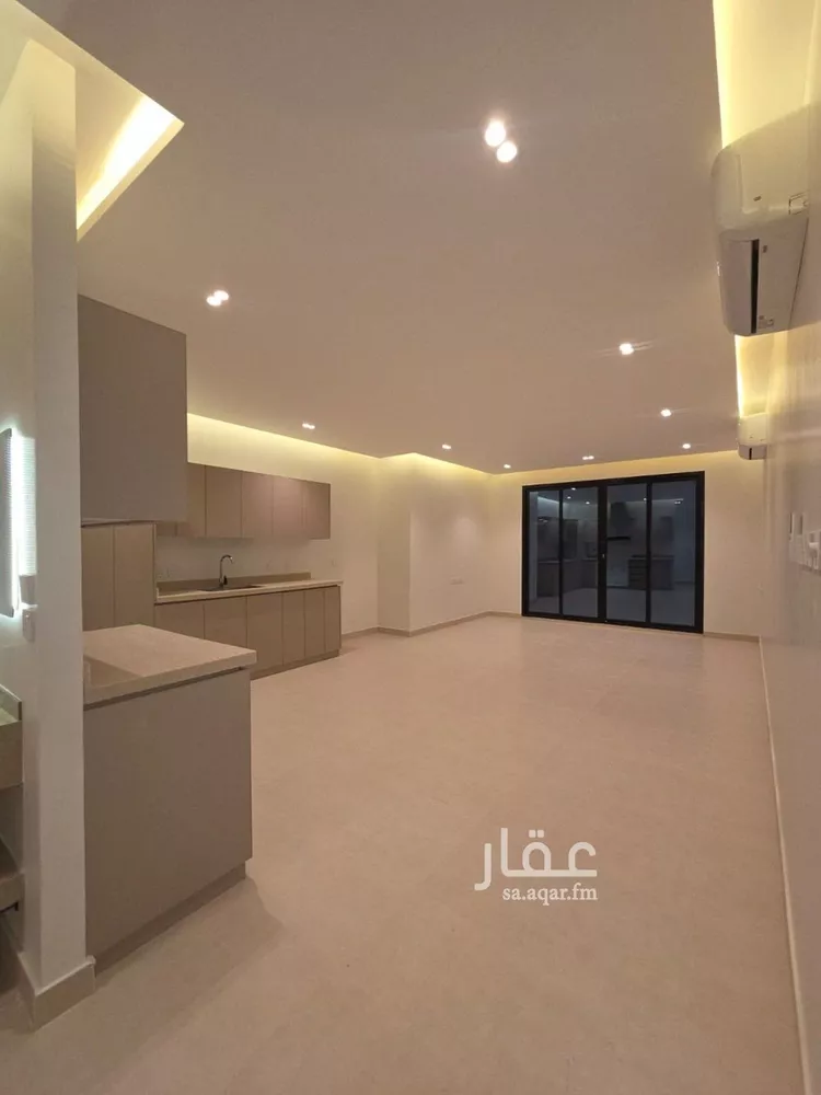 شقة للإيجار في شارع رقم 242, حي الياسمين, مدينة الرياض, منطقة الرياض