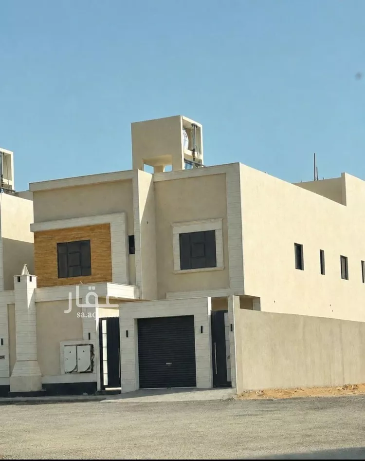 Apartment for Rent in Riyadh Dahiat Namar