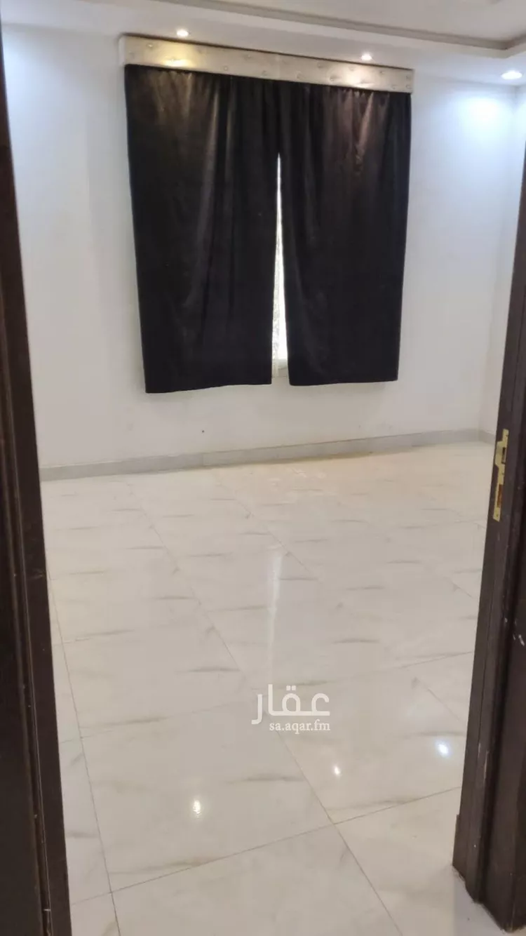 Apartment for Rent in Riyadh Badr