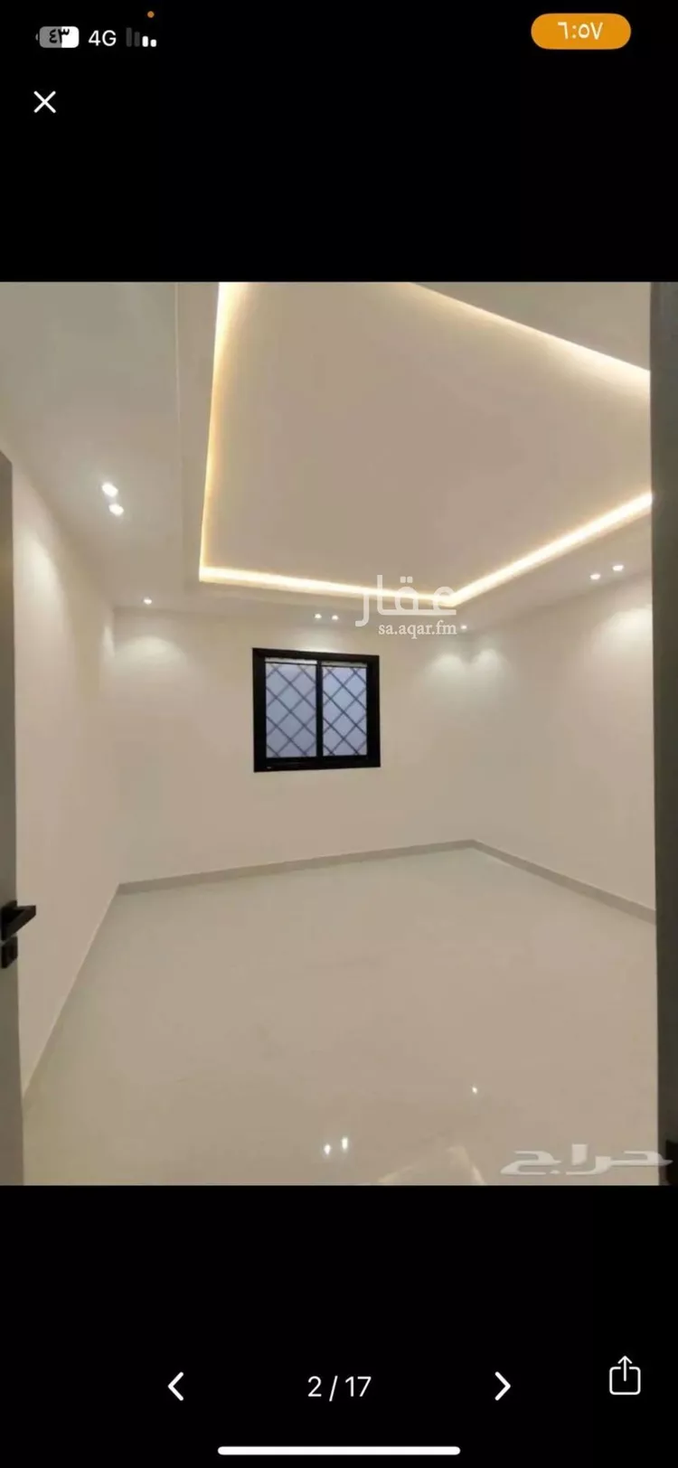 Villa for Rent in Riyadh Badr صورة 3